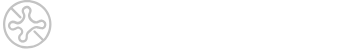Image without a name